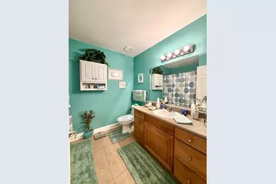 784 Majestic Drive, Crestview, FL 32536 - Photo 31