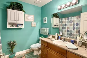 784 Majestic Dr, Crestview, FL 32536 - Photo 31