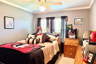 784 Majestic Dr, Crestview, FL 32536 - Photo 37