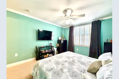 784 Majestic Drive, Crestview, FL 32536 - Photo 27