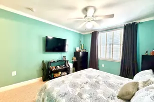 784 Majestic Dr, Crestview, FL 32536 - Photo 27