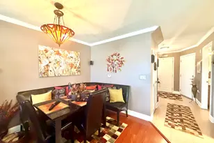784 Majestic Dr, Crestview, FL 32536 - Photo 9