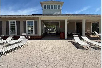 784 Majestic Drive, Crestview, FL 32536 - Photo 43