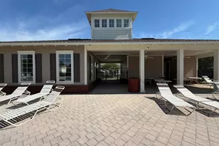784 Majestic Dr, Crestview, FL 32536 - Photo 43