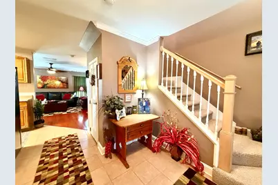 784 Majestic Drive, Crestview, FL 32536 - Photo 11
