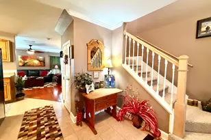 784 Majestic Dr, Crestview, FL 32536 - Photo 11