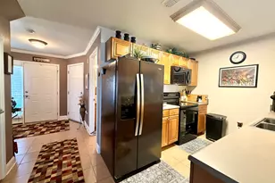 784 Majestic Dr, Crestview, FL 32536 - Photo 15