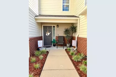 784 Majestic Drive, Crestview, FL 32536 - Photo 3