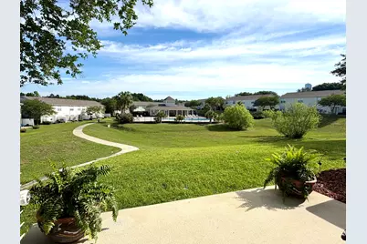 784 Majestic Drive, Crestview, FL 32536 - Photo 1