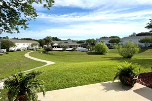 784 Majestic Dr, Crestview, FL 32536 - Photo 1