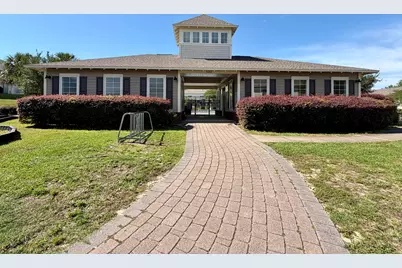 784 Majestic Drive, Crestview, FL 32536 - Photo 41