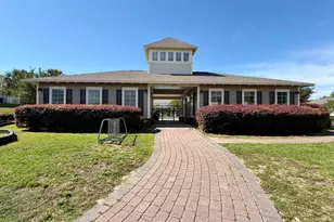 784 Majestic Dr, Crestview, FL 32536 - Photo 41