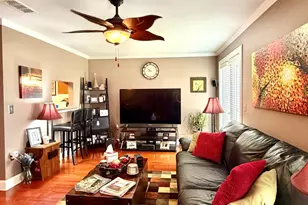 784 Majestic Dr, Crestview, FL 32536 - Photo 13