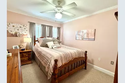 784 Majestic Drive, Crestview, FL 32536 - Photo 33