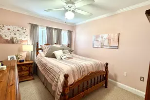 784 Majestic Dr, Crestview, FL 32536 - Photo 33
