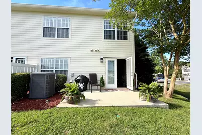 784 Majestic Drive, Crestview, FL 32536 - Photo 7