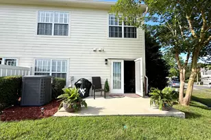 784 Majestic Dr, Crestview, FL 32536 - Photo 7