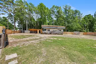 5691 Reinke Dr, Crestview, FL 32539 - Photo 35
