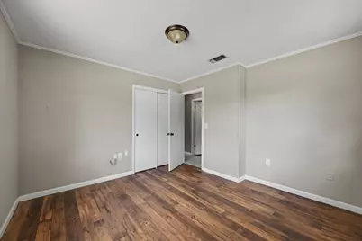 5691 Reinke Drive, Crestview, FL 32539 - Photo 25