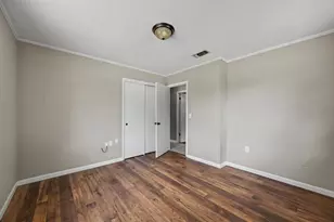 5691 Reinke Dr, Crestview, FL 32539 - Photo 25