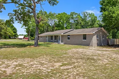 5691 Reinke Drive, Crestview, FL 32539 - Photo 5