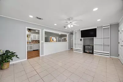 5691 Reinke Drive, Crestview, FL 32539 - Photo 7