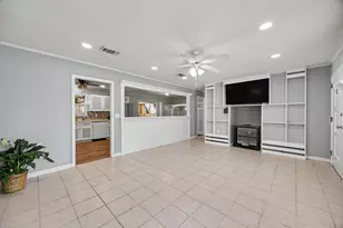 5691 Reinke Dr, Crestview, FL 32539 - Photo 7