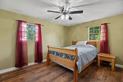 5691 Reinke Drive, Crestview, FL 32539 - Photo 19