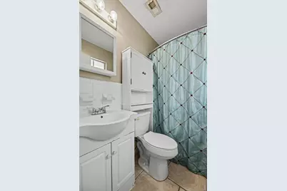 5691 Reinke Drive, Crestview, FL 32539 - Photo 21