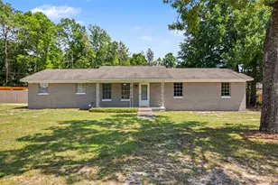 5691 Reinke Dr, Crestview, FL 32539 - Photo 1