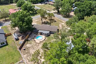 5691 Reinke Dr, Crestview, FL 32539 - Photo 45