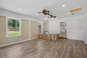 5691 Reinke Dr, Crestview, FL 32539 - Photo 15