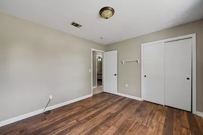 5691 Reinke Drive, Crestview, FL 32539 - Photo 23