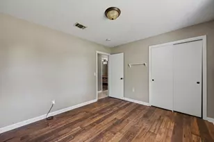 5691 Reinke Dr, Crestview, FL 32539 - Photo 23