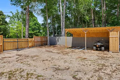 5691 Reinke Drive, Crestview, FL 32539 - Photo 37