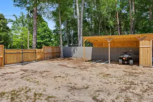 5691 Reinke Dr, Crestview, FL 32539 - Photo 37