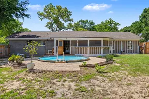 5691 Reinke Dr, Crestview, FL 32539 - Photo 31