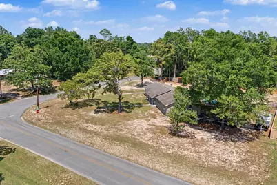5691 Reinke Drive, Crestview, FL 32539 - Photo 43