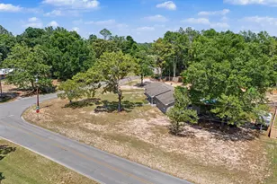 5691 Reinke Dr, Crestview, FL 32539 - Photo 43