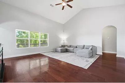 734 Lime Lane, Crestview, FL 32536 - Photo 9