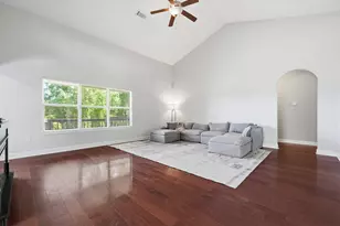 734 Lime Ln, Crestview, FL 32536 - Photo 9