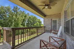 734 Lime Ln, Crestview, FL 32536 - Photo 27