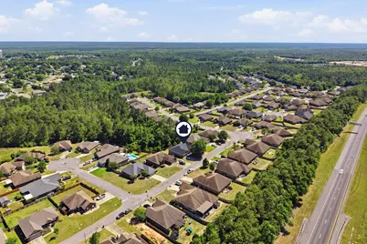 734 Lime Lane, Crestview, FL 32536 - Photo 29