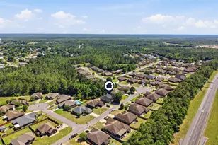 734 Lime Ln, Crestview, FL 32536 - Photo 29