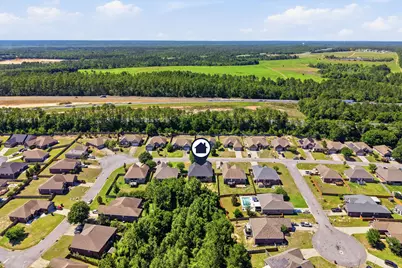 734 Lime Lane, Crestview, FL 32536 - Photo 31