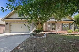 734 Lime Ln, Crestview, FL 32536 - Photo 1