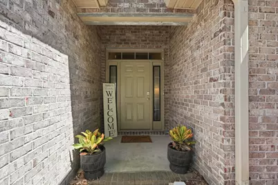 734 Lime Lane, Crestview, FL 32536 - Photo 3