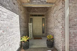 734 Lime Ln, Crestview, FL 32536 - Photo 3