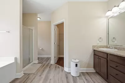 734 Lime Lane, Crestview, FL 32536 - Photo 23