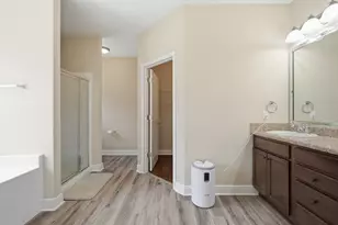 734 Lime Ln, Crestview, FL 32536 - Photo 23